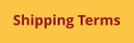Shipping Terms