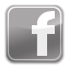 Like Us on Facebook