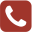 Call Us Here
