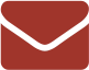 Email Us Here