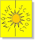 Imagine Rosefield School