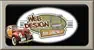 Responsive Web Design from Web Design by Jack